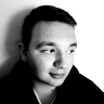 JakubGd