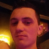 Patrykk0