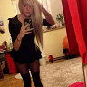 MoniczkaLandrynka
