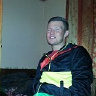 Bartoszz666