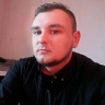 TomaszBialecki