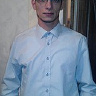 peterckm