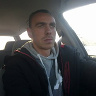 matheoo89