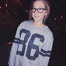 NikolaBrysz