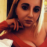 xXblondiiXxxxx
