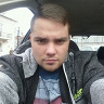 Damian7d