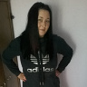 JoannaChandlarska
