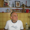 mariusz75