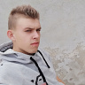 lukasz9700