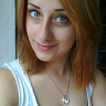 LoveBlueRose