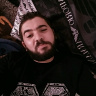 lotfimoulai