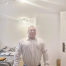 Marcin2016