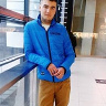 Cichy9393