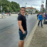 Michal040393