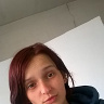 kiiiciaaa6969