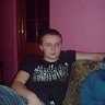 MarcinZurawski