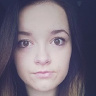 xKiciaaax