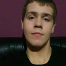 Danielo55