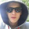 GrzesiuFic