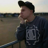 TomaszWy