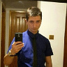 AdamKlimczak