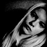 patrycja18072