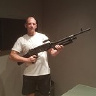 MarcinS83