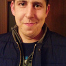 djkarol02