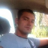 PatrykKowalczyk91