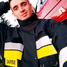 filipflo89