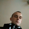 lukaszlukasza