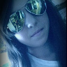 Ollali