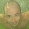 garincha