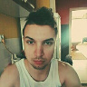 DawidOstalowski93
