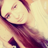 Ania98112