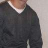 nuniek19