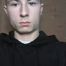 GrzegorzKratynski
