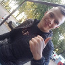 MambiBielany