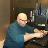 Oleg67