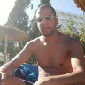 AdelBe