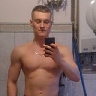 dawidgdynia22