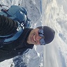 Marcin11111