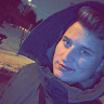 kuba8785
