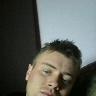 AndrzejKarpinski
