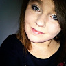 PolishGirlx3