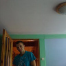 JarekM25
