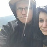 Lukcylukaz