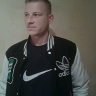 michal12390