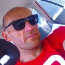 pietras31