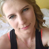 SylwiaSyla
